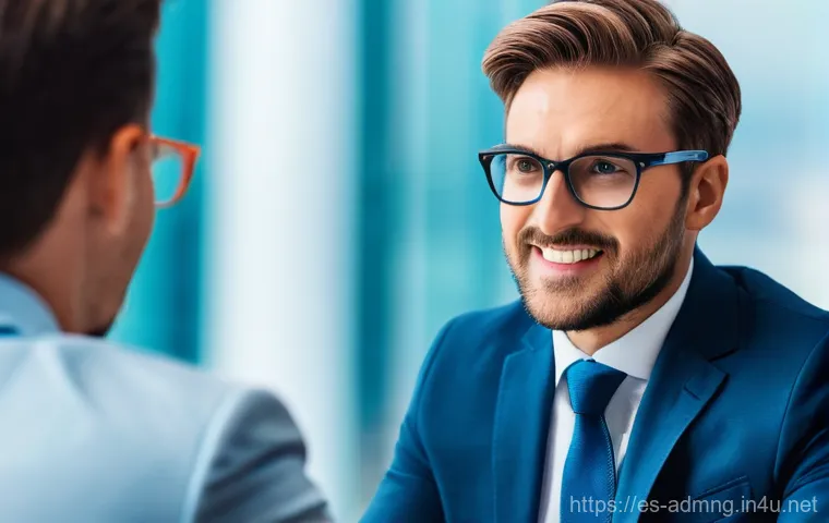 행정관리사 시험 시행 일정 - Here are three detailed image prompts: 행정관리사 시험 시행 일정 - Here are three detailed image prompts: