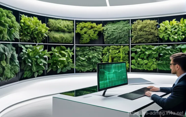 행정관리사로서 프로젝트 관리 - **Prompt:** "A diverse group of project managers, dressed in smart business casual attire, are in a ...