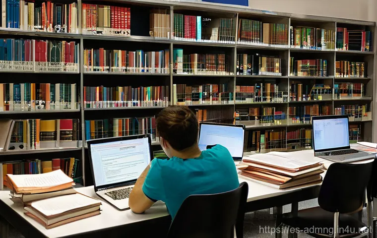 행정관리사 자격증 취득 후기 - **Prompt 1: The Epiphany of a Gestor Administrativo**
A determined Spanish professional, aged 30... 행정관리사 자격증 취득 후기 - **Prompt 1: The Epiphany of a Gestor Administrativo**
A determined Spanish professional, aged 30...