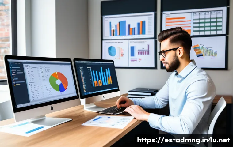 행정관리사 자격증 활용 방안 관련 이미지 1