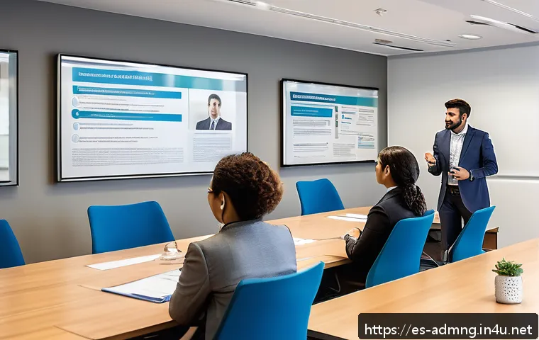 행정관리사 필수 암기사항 정리 관련 이미지 2